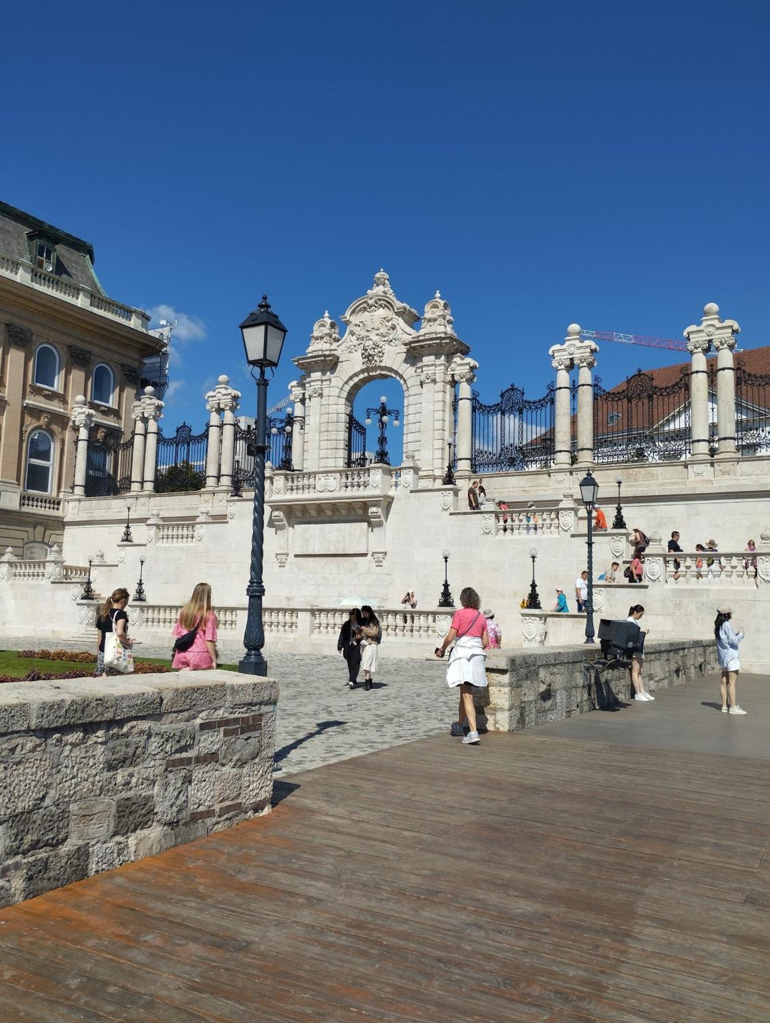 Free Parking Garage! Downtown Apartment Close To New York Cafe Budapest Exterior photo
